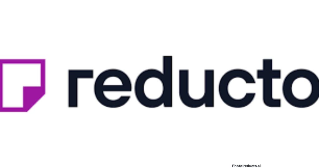 Reducto Acquires Opennote to Enhance Document Intelligence Capabilities