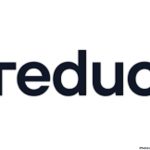 Featured & Cover Reducto Acquires Opennote to Enhance Document Intelligence Capabilities