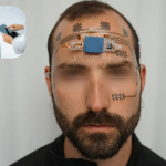 Featured & Cover Researchers Create E Tattoo to Monitor Mental Workload in High Stress Jobs