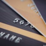 Featured & Cover Resume Name Change Raises Concerns Over Hiring Bias Against Indian Americans
