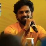 Featured & Cover Ruturaj Gaikwad's Response to Young Fan Goes Viral Online