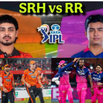 Featured & Cover SRH vs RR IPL 2026 Eliminator Match Preview and Predictions