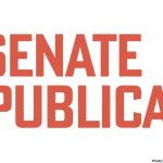 Featured & Cover Senate Republicans Urge Change Amid Strained House GOP Relations