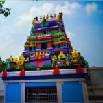 Featured & Cover Senator Eric Schmitt Criticizes Indian 'Visa Temple' as 'Visa Cartel'