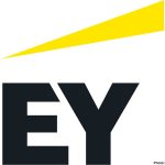 Featured & Cover Sid Khosla Appointed Leader of EY Americas Financial Services Division