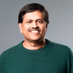 Featured & Cover Silicon Valley and Seattle Honor Microsoft Veteran Soma Somasegar 59