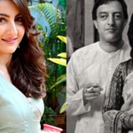 Featured & Cover Soha Ali Khan Shares Daughter's Connection to Sharmila Tagore and Tiger Pataudi (1)
