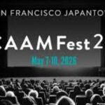 Featured & Cover South Asian Films Highlighted at CAAMFest 2026