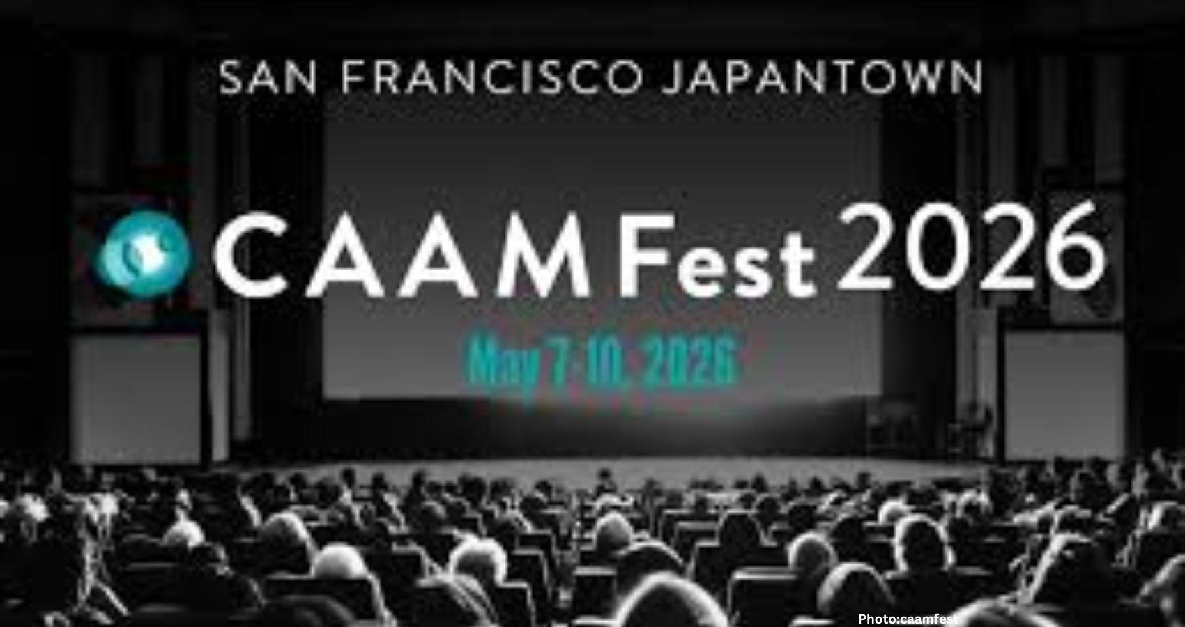 Featured & Cover South Asian Films Highlighted at CAAMFest 2026