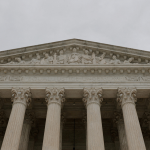 Featured & Cover Supreme Court Permits Vermont Lawsuit Against Meta to Proceed