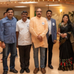 Featured & Cover Tampa Gears Up for Landmark Convention Celebrating Indian American Contributions