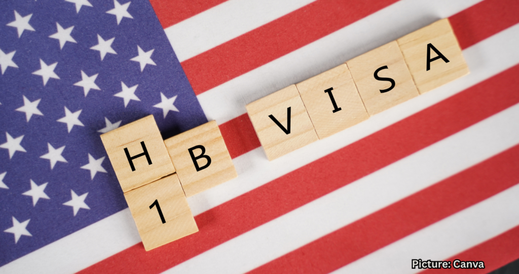 Featured & Cover Texas Attorney General Investigates 30 Firms for Alleged H 1B Visa Fraud