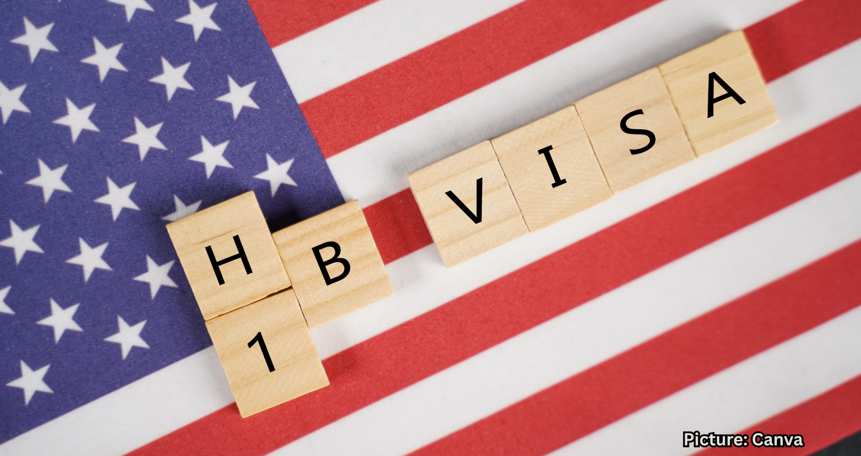 Featured & Cover Texas Attorney General Investigates 30 Firms for Alleged H 1B Visa Fraud