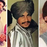 Featured & Cover The Artistic Legacy and Tragedy of Amar Singh Chamkila