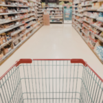 Featured & Cover The Impact of War on Indian American Households and Grocery Aisles