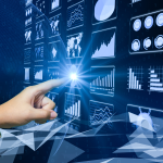 Featured & Cover TiEcon 2026 Wraps Up Silicon Valley Summit on AI and Economy