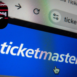 Featured & Cover Ticketmaster Cuts 350 Jobs Globally Despite Strong Revenue Growth