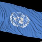 Featured & Cover Trump Administration Rejects UN Migration Declaration Citing Safety Concerns