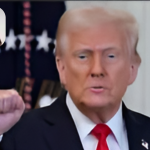 Featured & Cover Trump Announces Death of ISIS Leader Abu Bilal al Minuki in Operation