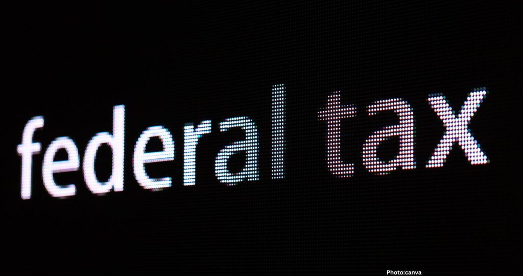 Trump Supports Federal Gas Tax Cut Amid Rising Fuel Prices