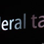 Featured & Cover Trump Supports Federal Gas Tax Cut Amid Rising Fuel Prices