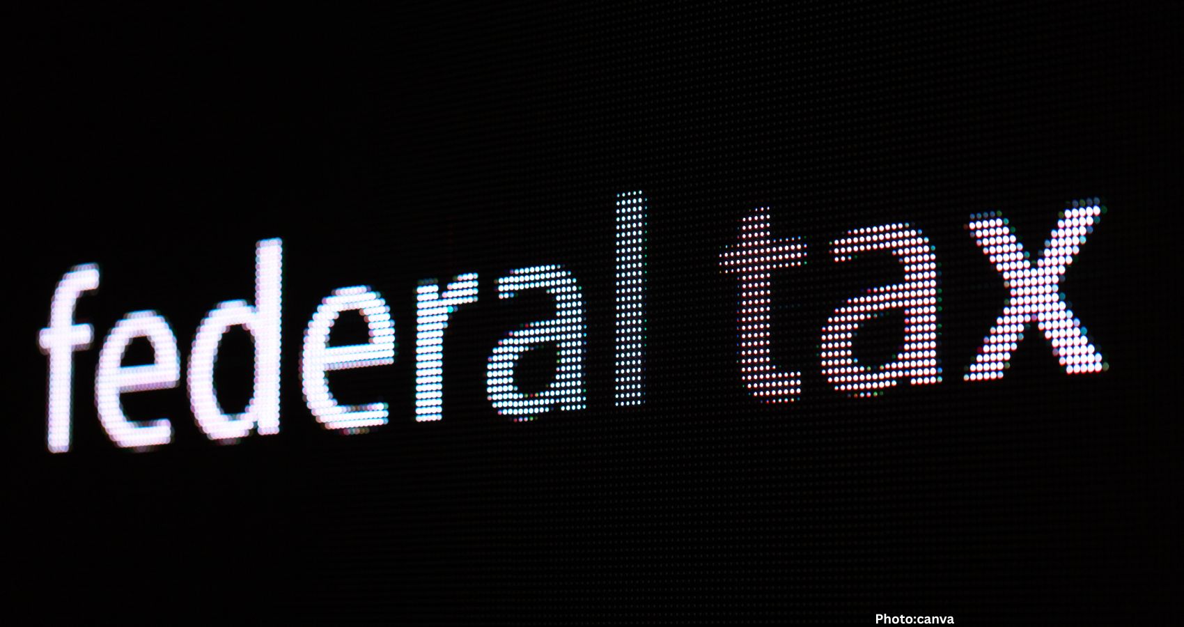Featured & Cover Trump Supports Federal Gas Tax Cut Amid Rising Fuel Prices