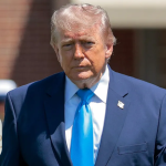 Featured & Cover Trump Supports Permanent Daylight Saving Time to Eliminate Clock Changes