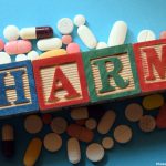 Featured & Cover U S Continues to Lead as Top Market for Indian Pharma Exports
