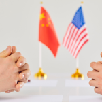 Featured & Cover U S Targets Billions in Agricultural Exports to China After Trump Xi Meeting