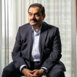 Featured & Cover U S Withdraws Fraud Charges Against Indian Billionaire Gautam Adani