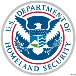 Featured & Cover US Proposes Changes to Visa Regulations for International Students