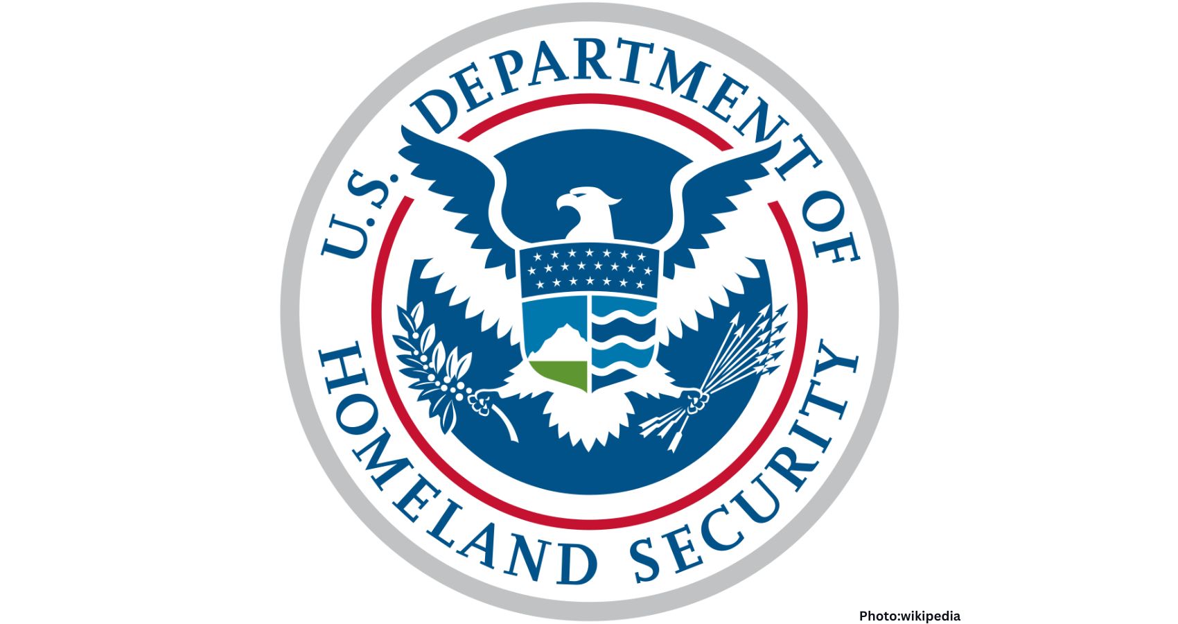 Featured & Cover US Proposes Changes to Visa Regulations for International Students