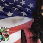 Featured & Cover Understanding Indian American Identity in the Bay Area