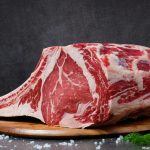 Featured & Cover Unexpected Factors Sustaining High Beef Prices for Years Ahead
