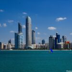 Featured & Cover United Arab Emirates Aims for AI Driven Government in Two Years