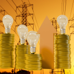 Featured & Cover Uttar Pradesh Electricity Bills to Increase by 10% in JuneHezbollah
