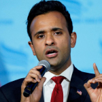 Featured & Cover Vivek Ramaswamy Pledges Crackdown on Medicaid Fraud as Indian American Candidate