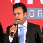 Featured & Cover Vivek Ramaswamy Secures Republican Nomination for Ohio Governor