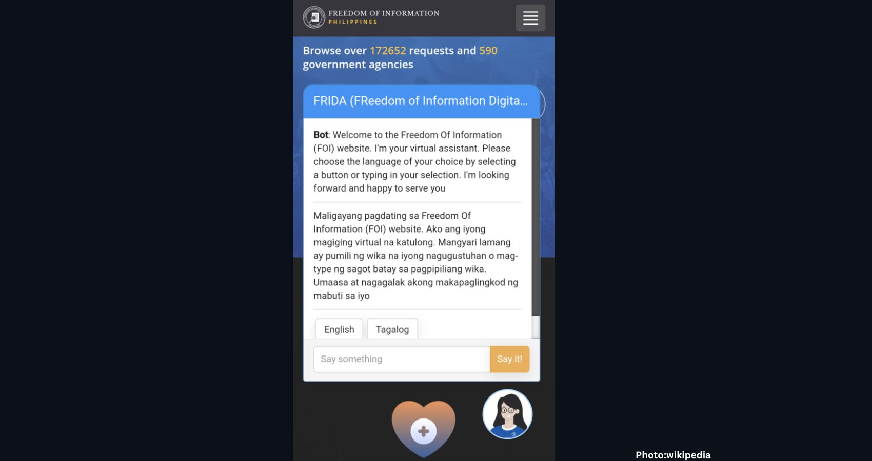 Fox News Newsletter Examines Perceived Bias in Chatbots