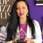 GNN California Doctor Found Guilty in $45 Million Botox Medicare Fraud