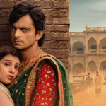 GNN Every Shade Has a Price ZEE5 Global Launches the Trailer of Satrangi – Badle Ka Khel