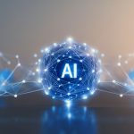 Graduation Speaker Praises AI Prompting Immediate Booing from Audience