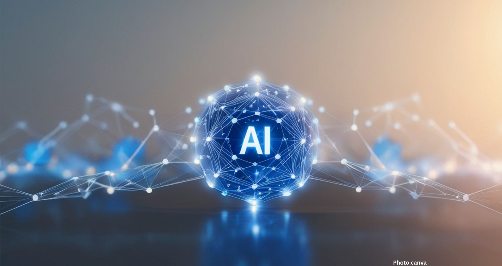 Graduation Speaker Praises AI Prompting Immediate Booing from Audience