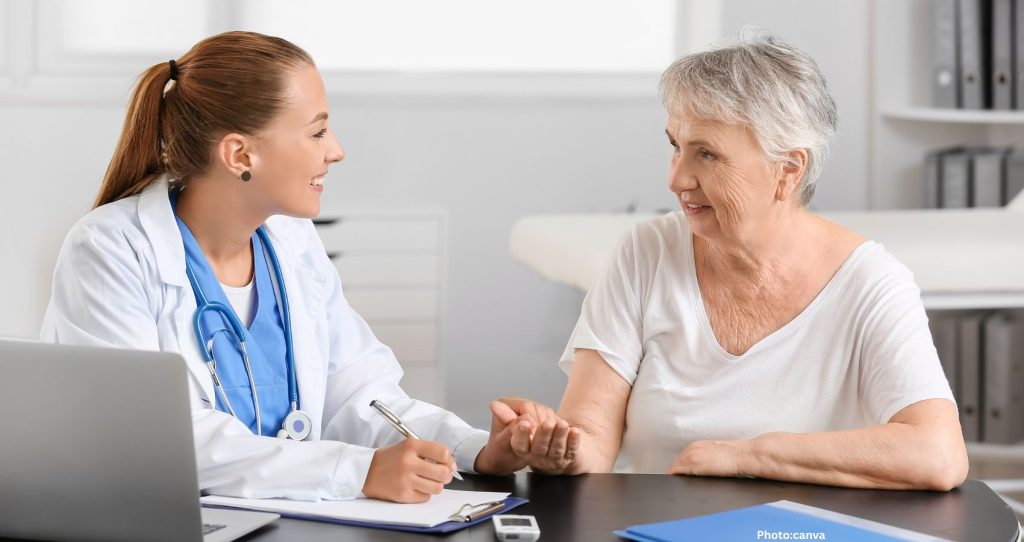 Growing Interest in Longevity Clinics Signals Changing Views on Aging
