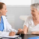 Growing Interest in Longevity Clinics Signals Changing Views on Aging