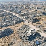 Hamas Faces Leadership Challenges Amid Ongoing Israeli Terrorist Hunt
