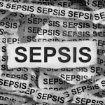 How Pneumonia Can Progress to Sepsis Insights from Doctors