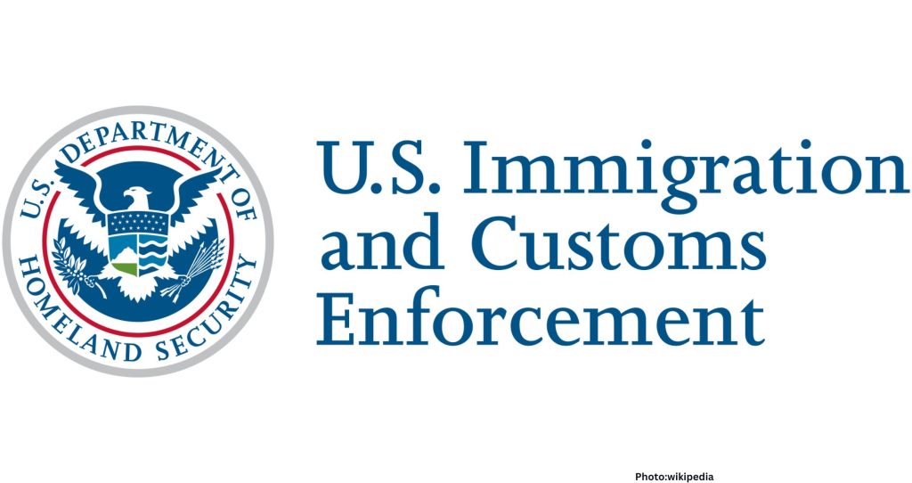 ICE Impersonators Target Immigrants Amid Ongoing Trump Administration Policies