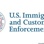 ICE Impersonators Target Immigrants Amid Ongoing Trump Administration Policies