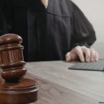 Indian National Receives 10 Year Sentence in Omaha Sex Trafficking Case